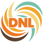 تجهیزات پزشکی زیبایی