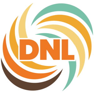 محصولات دیجیتال نوین لیزر