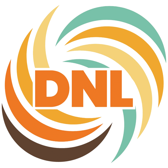 دیجیتال نوین لیزر