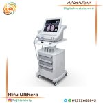 هایفو اولترا تک لاین