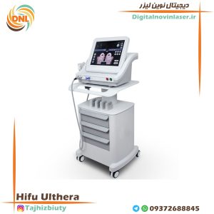 هایفو اولترا تک لاین